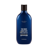 Elishacoy More Fresh Shampoo 300ml